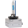 Żarnik ksenonowy Hoalte Xenon D1S Blue Performance 6200K