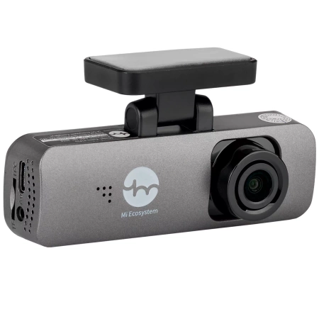 Wideorejestrator Yuemi Y1 PRO Dash Cam 1080p