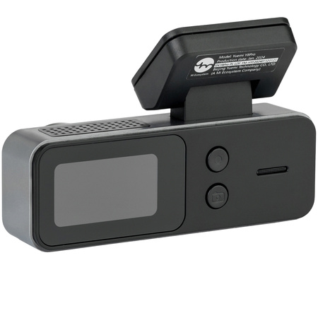 Wideorejestrator samochodowy YUEMI Y8 Dash Cam