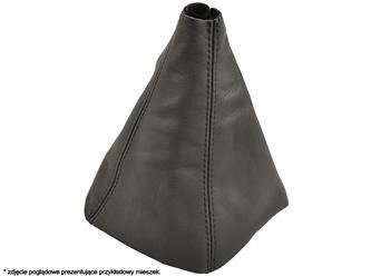 Mieszek / osłona hamulca ręcznego VW Polo I bez tunelu (1975-1981), Polo II