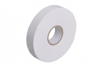 Taśma dwustronna Automax 5m szerokość 15mm