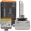 Żarnik ksenonowy Hoalte Xenon D1S Basic 5000K 85V