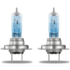 Żarówki halogenowe Osram H7 Cool Blue Intense NextGen 12V 55W komplet