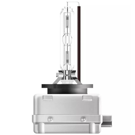 Żarnik ksenonowy Osram D1S Night Breaker 35W PK32D-2 
