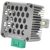 Żarniki Xenon M-Tech D3S LED 6000K 35W canbus