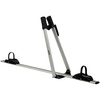 Uchwyt rowerowy na dach Hoalte Skyrack TrailOne
