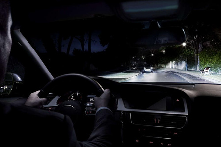 Żarówka Philips Xenon D3S Xtreme Vision +150% 4800K 2gen