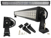 Lampa robocza Interlook 180W 60LED 9-30V