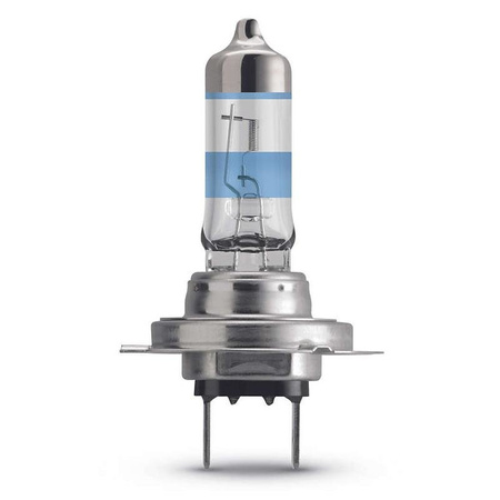 Żarówki Philips Racing Vision GT200 200% H7 12V 55W