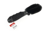 Szczotka do felg, kół 26cm Brush-01