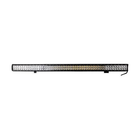 Lampa robocza M-Tech 102 LED 306W 9-32V 118,6cm