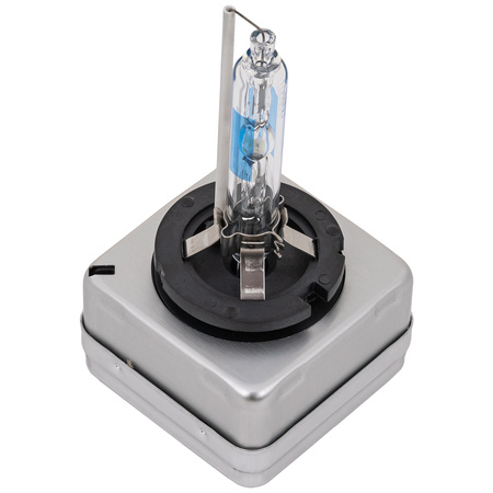 Żarnik ksenonowy Hoalte Xenon D1S White Performance 5800K