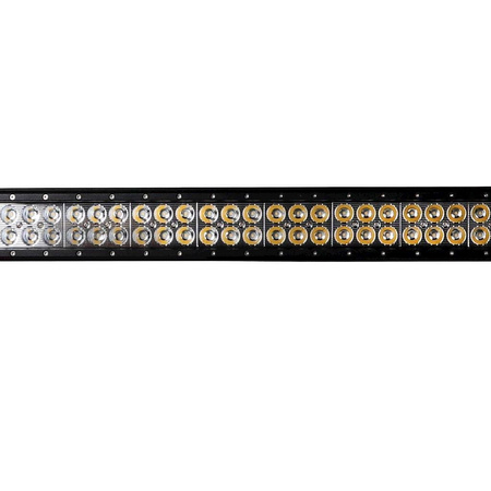 Lampa robocza 102 LED 306W 9-32V dł.118,6cm