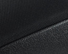 Podłokietnik Peugeot 206 1998-2012 - materiał
