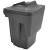 Podłokietnik materiałowy do Seat Leon 1P 2005-2012