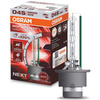 Żarnik Osram D4S Night Breaker Laser 