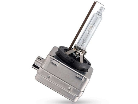Żarnik ksenonowy Philips Xenon D3S Vision 4400K