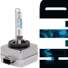 Żarnik ksenonowy Hoalte Xenon D1S White Performance 5800K