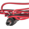 Kamera cofania AMiO HD-315 IR 12V
