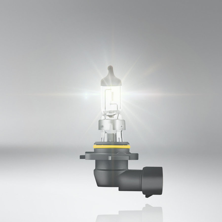 Żarówka halogenowa Osram HB4 12V 51W P22d 
