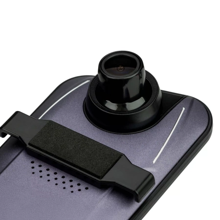 WIdeorejestrator samochodowy Yuemi Y6 Dash Cam