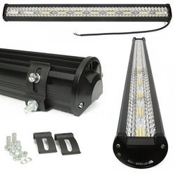 Lampa robocza Interlook 200 LED 600W LB-600W 9V-32V