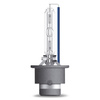 Żarówka ksenonowa Osram Cool Blue Intense D4S 6200K