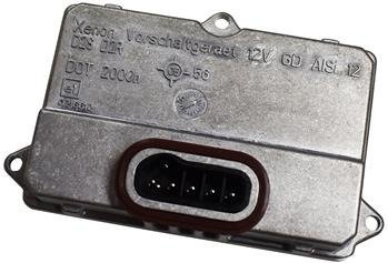 Przetwornica Hoalte OEM xenon Hella Audi BMW Mercedes