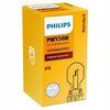 Żarówka konwencjonalna PWY24W Philips 12V 24W