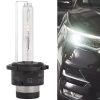 Żarnik ksenonowy Hoalte Xenon D2S Basic 6000K 85V