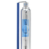 Żarnik ksenonowy Hoalte Xenon D2S Blue Performance 6200K