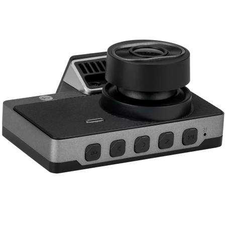 Wideorejestrator samochodowy YUEMI Y7 Dash Cam WiFi