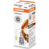 Żarówka halogenowa H3 Osram Original 12V 55W PK22s