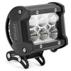 Lampa robocza halogen AMiO AWL17 9-36V 6W