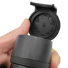 Adapter gniazda przyczepy Hoalte 13/7 PIN 12V
