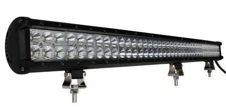 Lampa robocza 78 LED AMiO 234W 9-32V