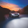 Żarnik Osram D4S Night Breaker Laser 