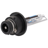 Żarnik ksenonowy Hoalte Xenon D2R White Performance 5800K
