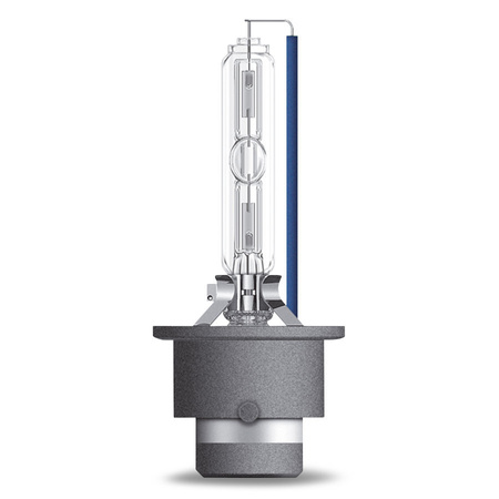 Żarówka ksenonowa Osram Cool Blue Intense D4S 6200K