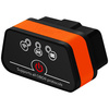 Interfejs diagnostyczny OBD2 II ELM327 Bluetooth iCar Vgate