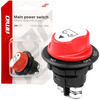 Główny wyłącznik prądu AMiO 12/24V max 100A 500A