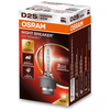 OSRAM D2S 35W XENARC NIGHT BREAKER LASER +220%