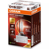 Żarnik ksenonowy Osram D1S Night Breaker 35W PK32D-2 
