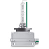 Żarnik ksenonowy Osram Night Breaker D3S 35W 42V