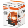 Żarówka halogenowa HB3 (9005) OSRAM 12V 60W P20d Original