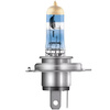 Żarówki homologowane Osram H4 Night Breaker 12V 60/55W komplet