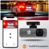 Wideorejestrator Yuemi Y1 PRO Dash Cam 1080p
