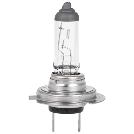 Żarówka halogenowa Hoalte Basic H4 12V 60/55W