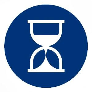 Żarówki Philips X-treme Vision Pro 150% H1 12V 55W komplet