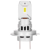 Żarówki led M-Tech H7 6000K 12V